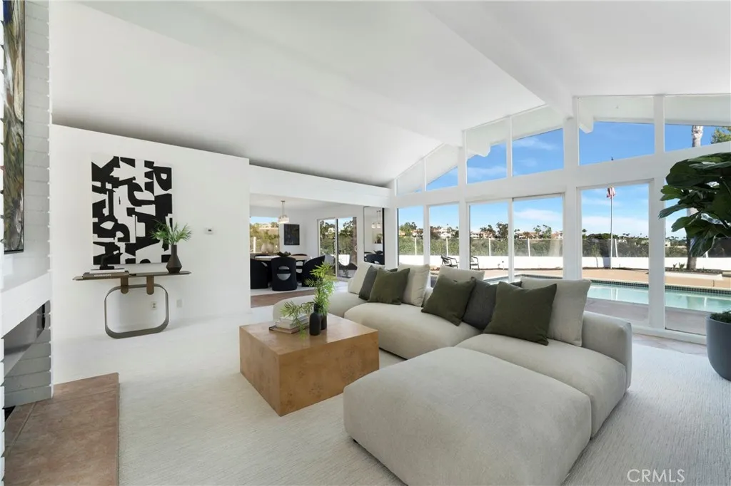 31802 Isle Royal Drive, Laguna Niguel, California 92677 home-pic-3